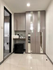 Phòng Superior 2 giường (Superior Twin Room)