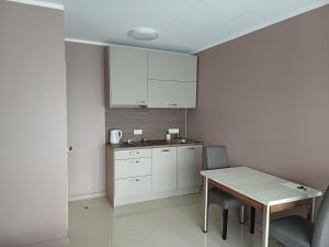 Lambertu ielas rezidence