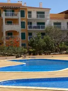 Mi Casa és Su Casa - Prainha