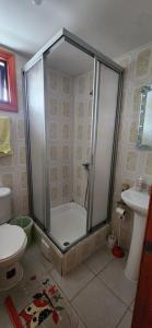 Hostal La nona