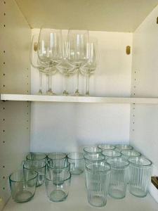 Regalito Tarifa Playa y piscina Grupo Ac Gestion