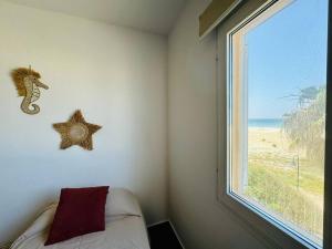 Regalito Tarifa Playa y piscina Grupo Ac Gestion