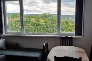 Къща за гости Опълченска