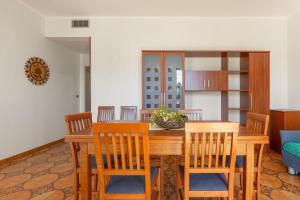 Appartamento Giade by BarbarHouse