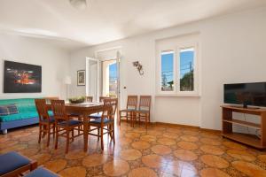 Appartamento Giade by BarbarHouse