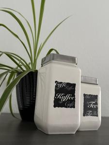 Ferienwohnung in Hattingen Südstadt