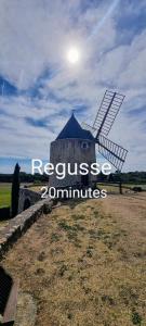 LovAppart Idylle à 2, piscine privée, sauna inclus