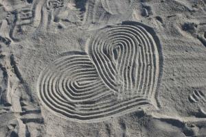 Appartements Appartement avec piscine sur la Cote d'Azur : photos des chambres