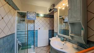 Appartamento Dolce Vita San Teodoro img27