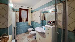 Appartamento Dolce Vita San Teodoro img29