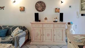 Appartamento Dolce Vita San Teodoro img10