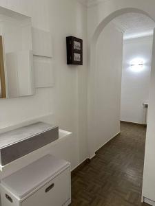 Apartamento Familiar Poeta Marquina