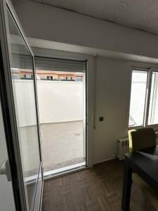 Apartamento Familiar Poeta Marquina