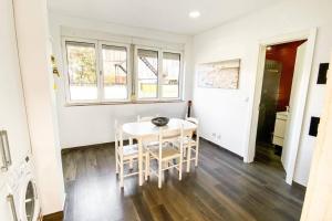 HU2i - In&Out Sete Rios