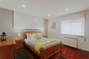 Best Houses 107 - Ferrel Village House