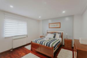 Best Houses 107 - Ferrel Village House