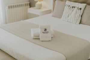 Best Houses 107 - Ferrel Village House