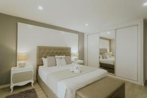 Best Houses 107 - Ferrel Village House