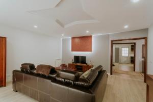 Best Houses 107 - Ferrel Village House