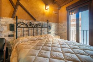 Apartamento divino morales