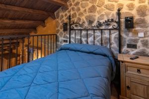 Apartamento divino morales