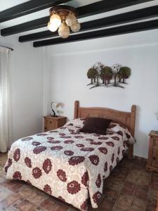 VIVIENDASFUENTEZUELAS