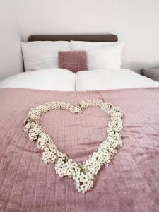 LOVELY TREND Apartment