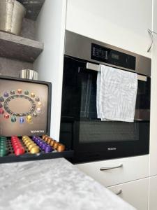 LOVELY TREND Apartment