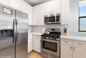 Kierland Commons Scottsdale Quarter Pool Gym Tennis Pickleball Golf