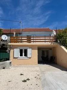 The Nook - 比利切