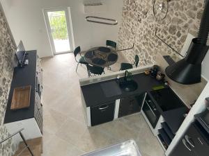 maison de caractère