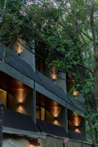 Piece Lio from Japan Managed by H Hospitality Group