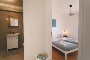 Best Houses 01 - Peniche Pearl