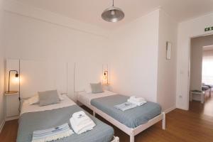 Best Houses 01 - Peniche Pearl