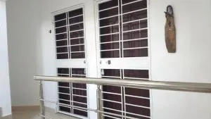 Sol nacer - La Estrella