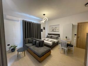 Vaso’s Apartments