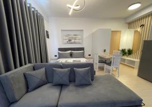 Vaso’s Apartments