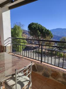 VIVIENDASFUENTEZUELAS