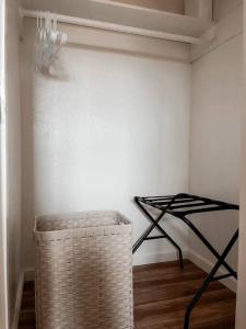 Beautiful Coast Home 3 Minutes From Beach!