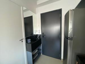 Studio Oscar Freire, linda vista de SP!1716