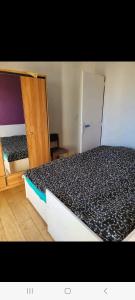 Villas Magnifique villa avec piscine : photos des chambres