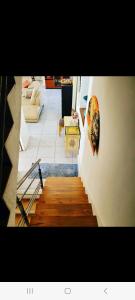 Villas Magnifique villa avec piscine : photos des chambres