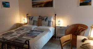 Conero Green Homes - لوريتو