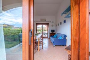 Villetta - Centro - Free Parking - Giardino - BBQ
