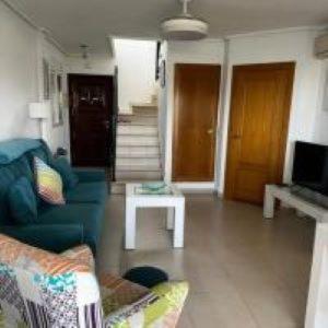 Casa Alba - Azure Property Rentals