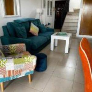 Casa Alba - Azure Property Rentals