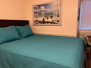 Prime Beach-Block: Beach Haven