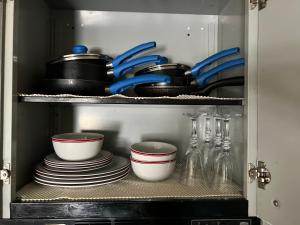 Prime Beach-Block: Beach Haven