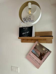 Alpine Echo Apartments