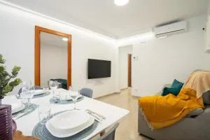 Home365 Barberá del Vallés Barcelona - Sant Quirze del Vallès